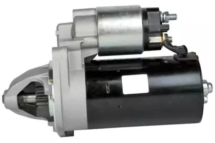 hella-8ea012526641